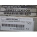 Датчик подушки безпеки Nissan Terrano (R20)