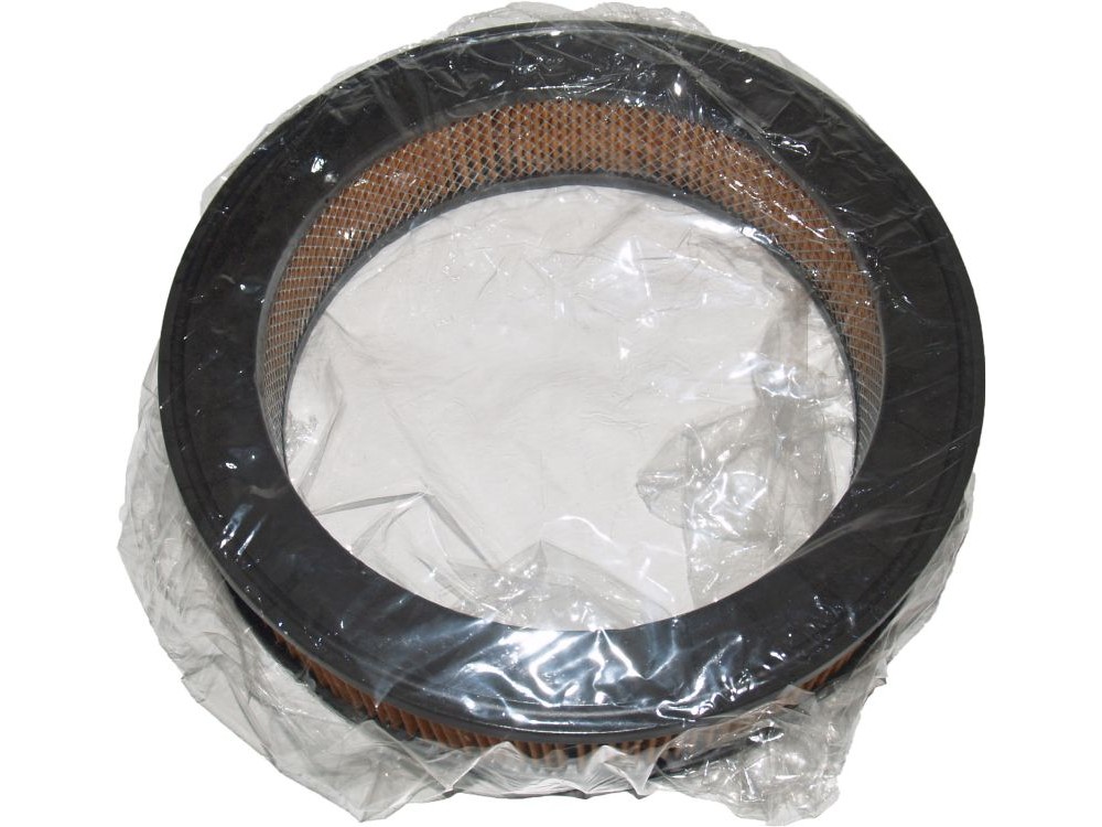 Воздушный фильтр