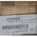 Проводка фаркопа 13 pin NISSAN Terrano King Cab