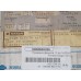 Проводка фаркопа 13 pin NISSAN Primera Wagon W10