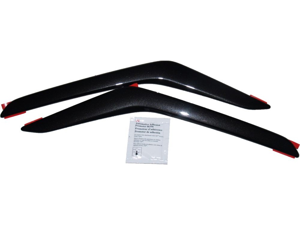 KE6106P1BK
