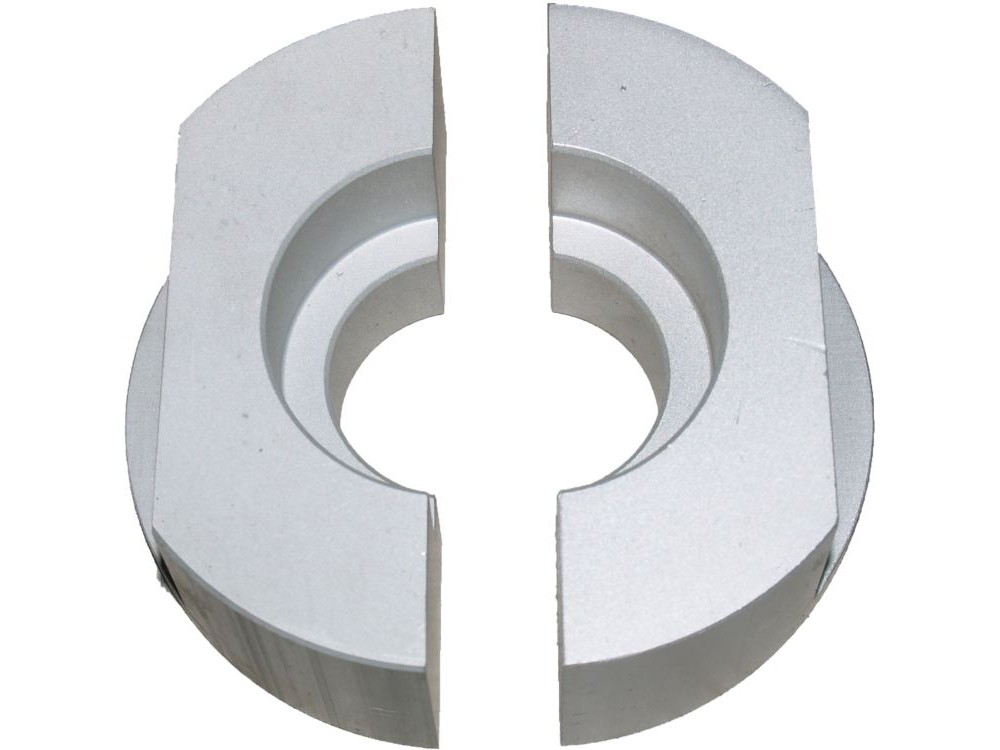 Спецінструмент