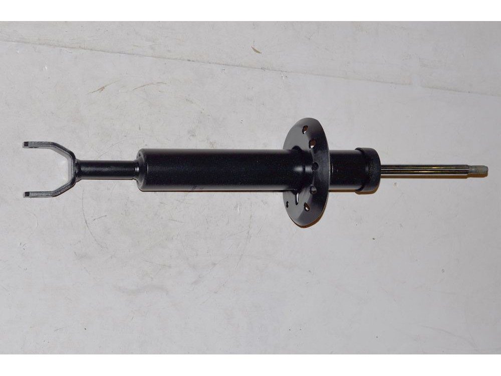 Амортизатор