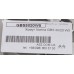 Хомут Norma GBS 38/20 W5