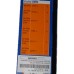 Комплект щіток склоочисника (580 500) мм для BMW E46 (VALEO)