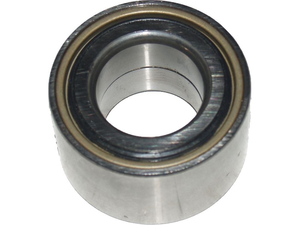 Подшипник (Без упаковки)