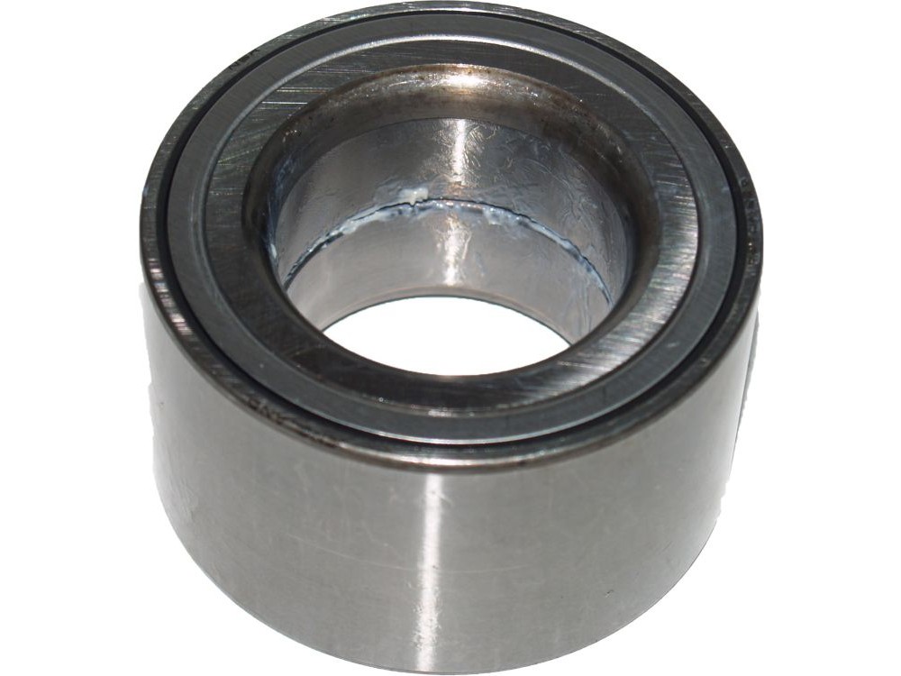 Подшипник ступицы колеса