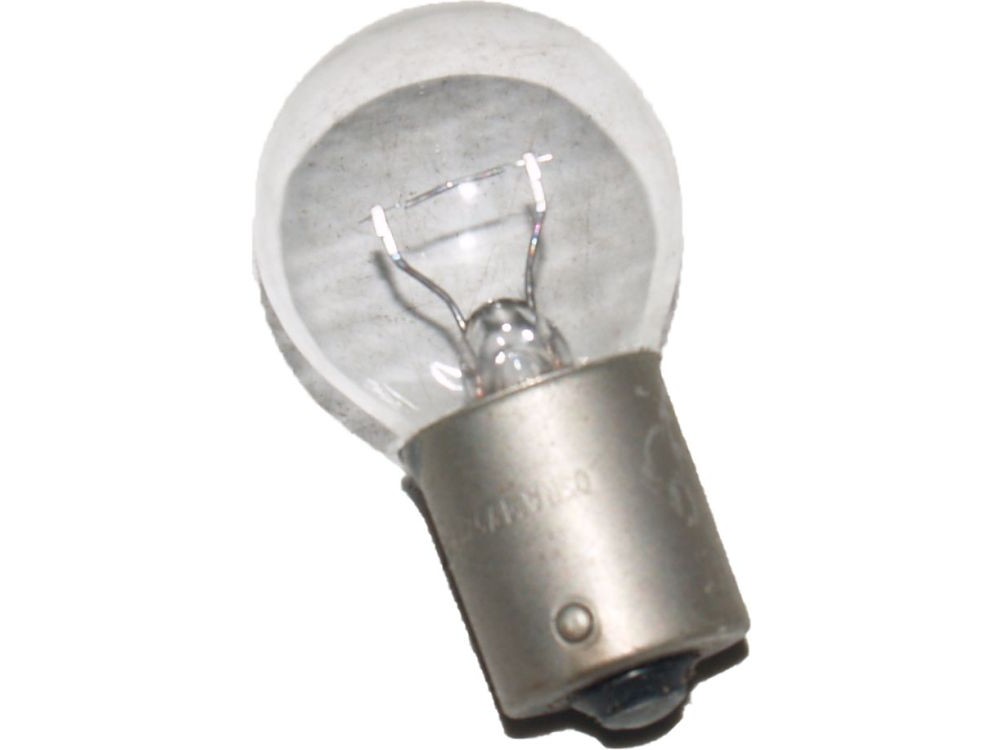 Лампа розжарування