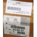 Комплект тормозних дисків 2шт.