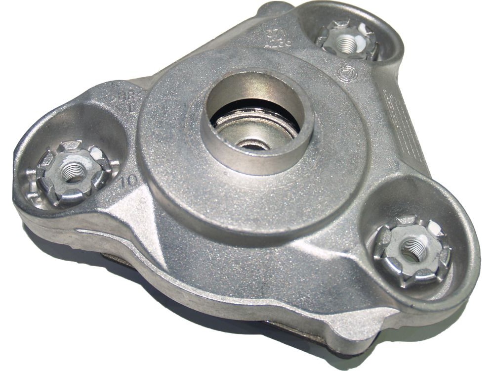 Опора стойки амортизатора (упаковка пошкоджена)