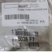 Опора стойки амортизатора