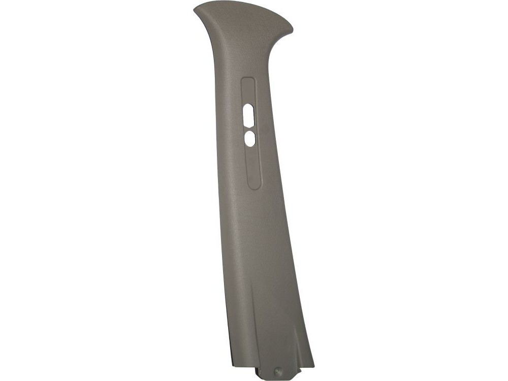 Передня декоративна накладка Citroen Xsara Picasso