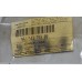 Сайлентблок