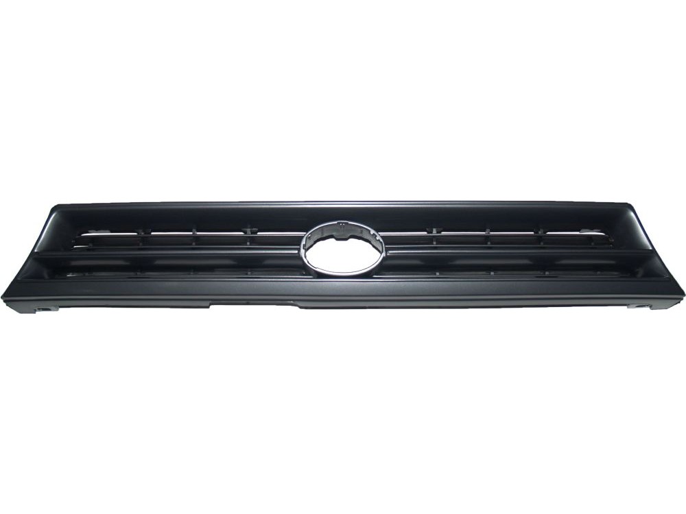 Решетка радиатора TOYOTA COROLA 92-94