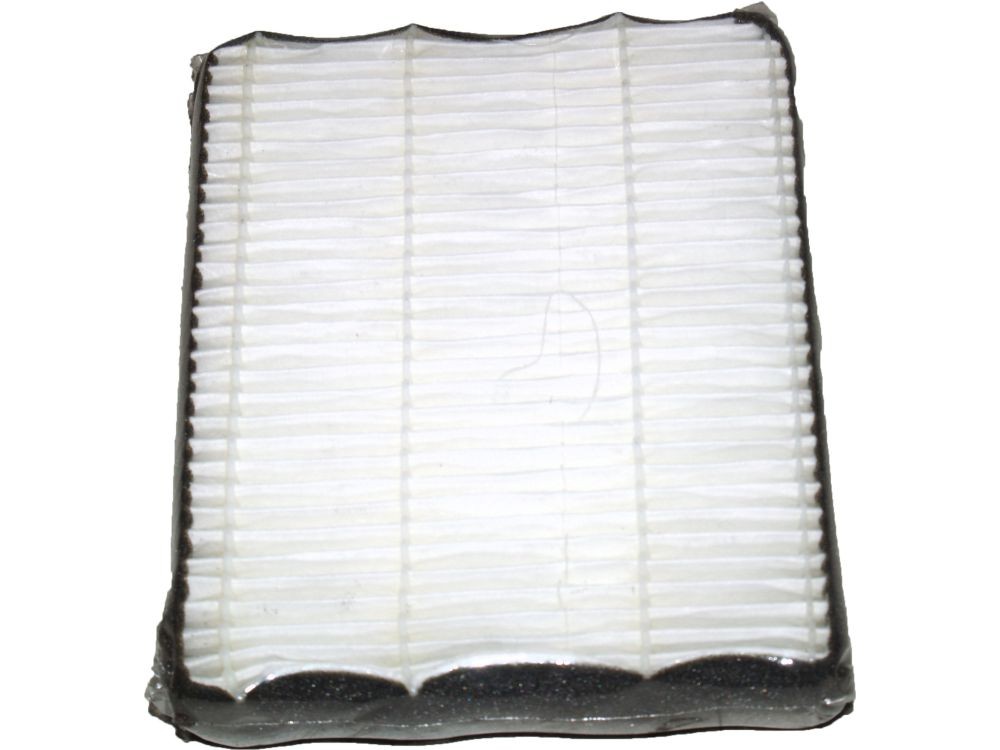 Фільтр салону