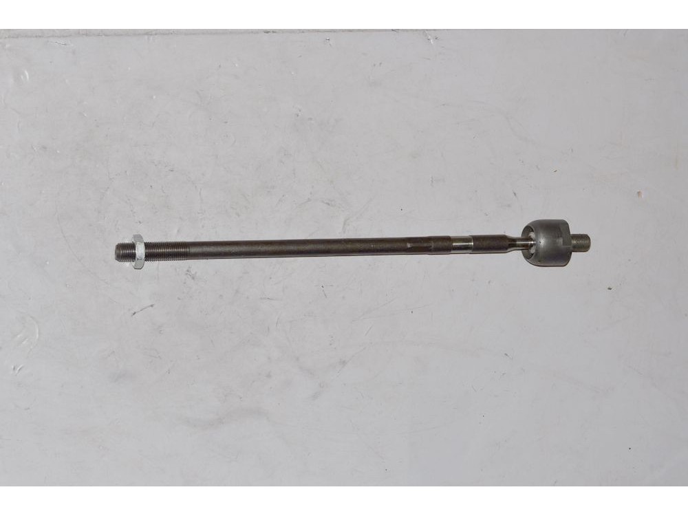 Тяга рулевая, левая/правая VW Golf III