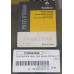 Уплотнитель задн. лев. двери RENAULT Clio I
