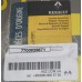 7700826671