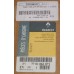 Фара ліва для Renault Clio 3 з 2005-