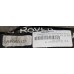 Комплект сцепления HONDA Accord, Civic, MG ZR, ZS, ROVER 200, 20, 800