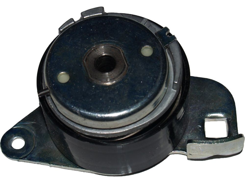 Натяжной ролик, ремень ГРМ