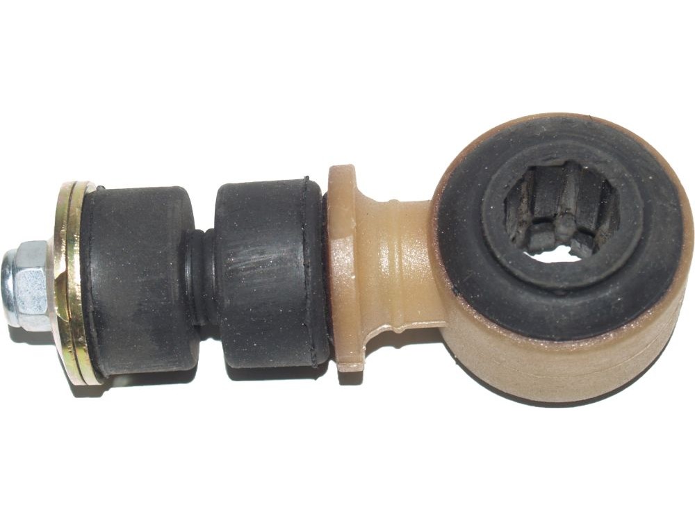 Тяга / стойка, стабилизатор