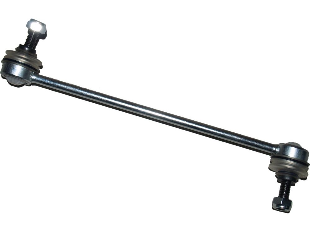 Тяга / стойка, стабилизатор