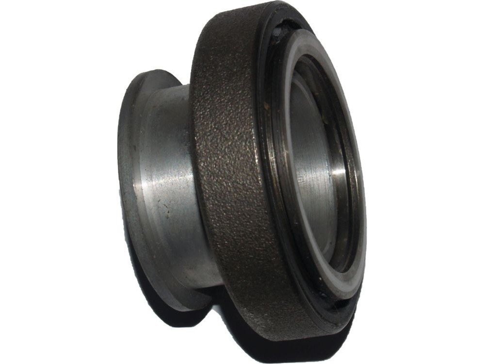 Выжимной подшипник