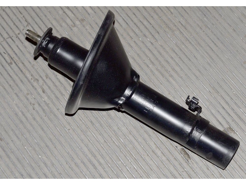 Амортизатор