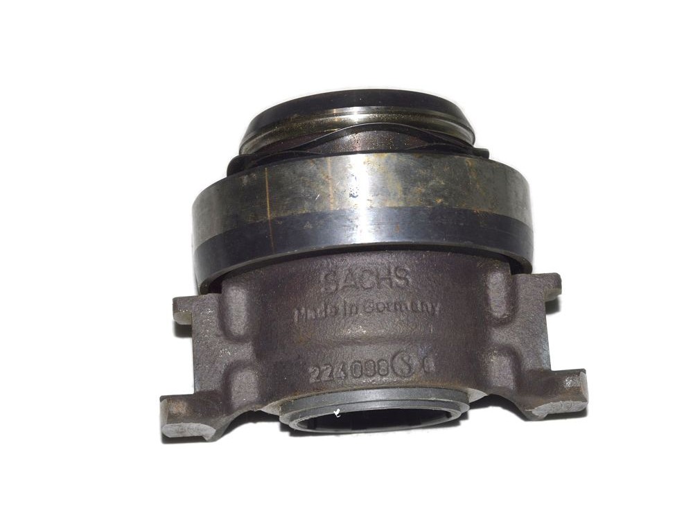 Выжимной подшипник (без упаковки)