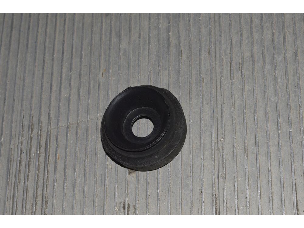 Опора стойки амортизатора