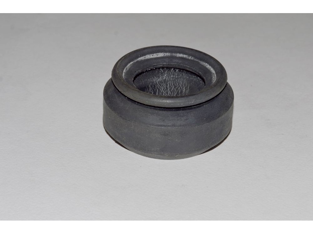 Опора стойки амортизатора