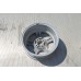 Б/У Легкосплавний диск R14 SMC 4x100 6.25jx14H2 ET 35