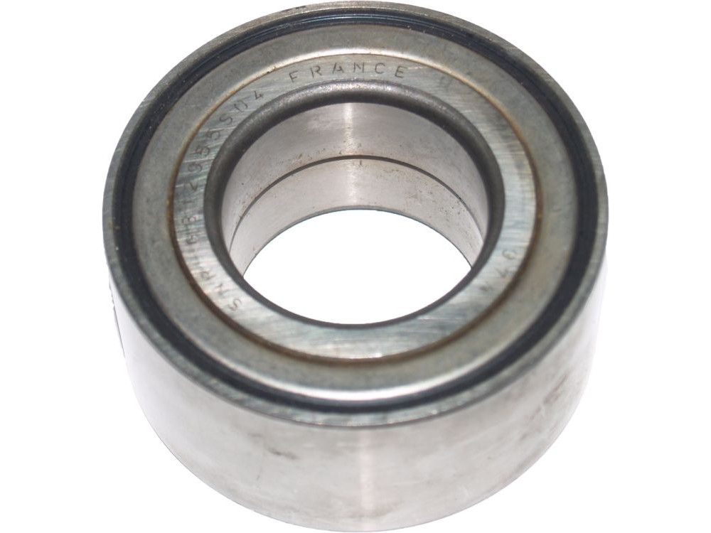 Підшипник (без упаковки)