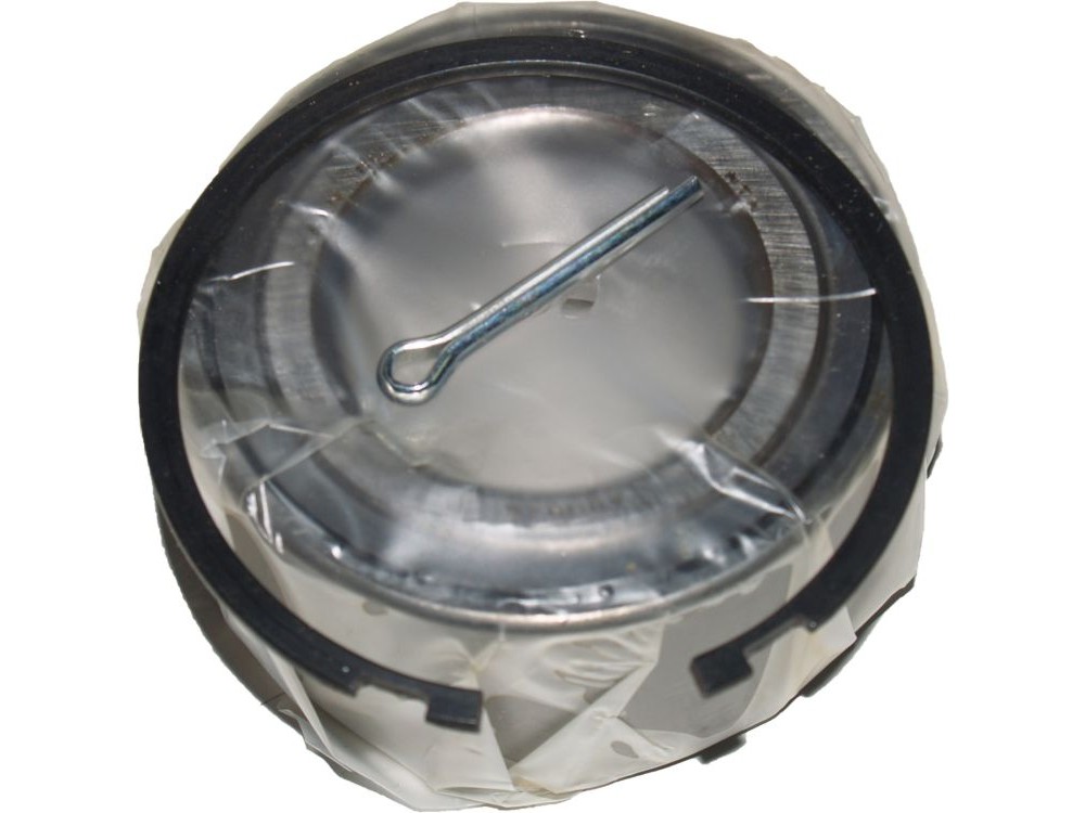 Комплект подшипника ступицы колеса