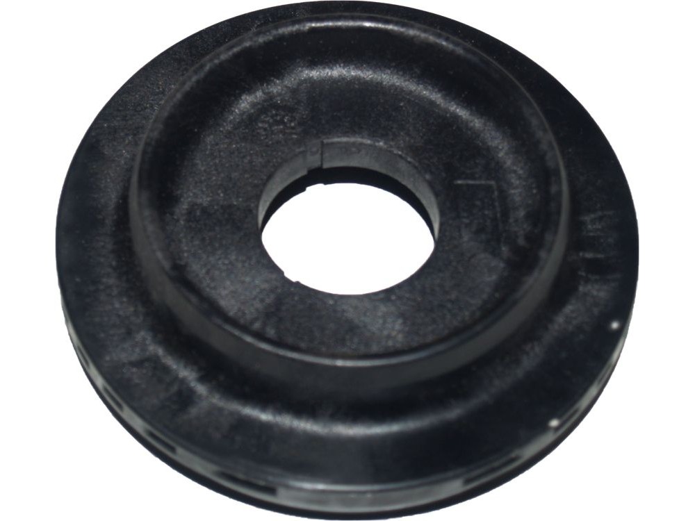 Опора стойки амортизатора