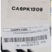 Поліклиновий ремінь 6PK 1209