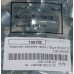 Комплект колісних гайок (16шт M12x1,5 L35 SW19)