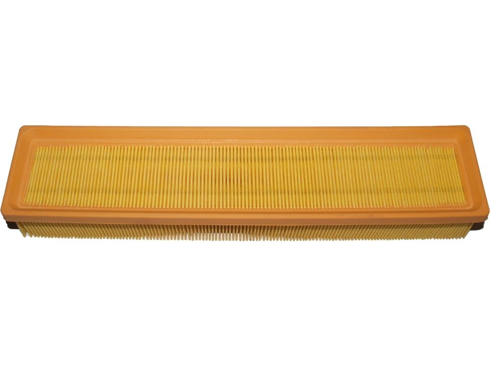 Воздушный фильтр