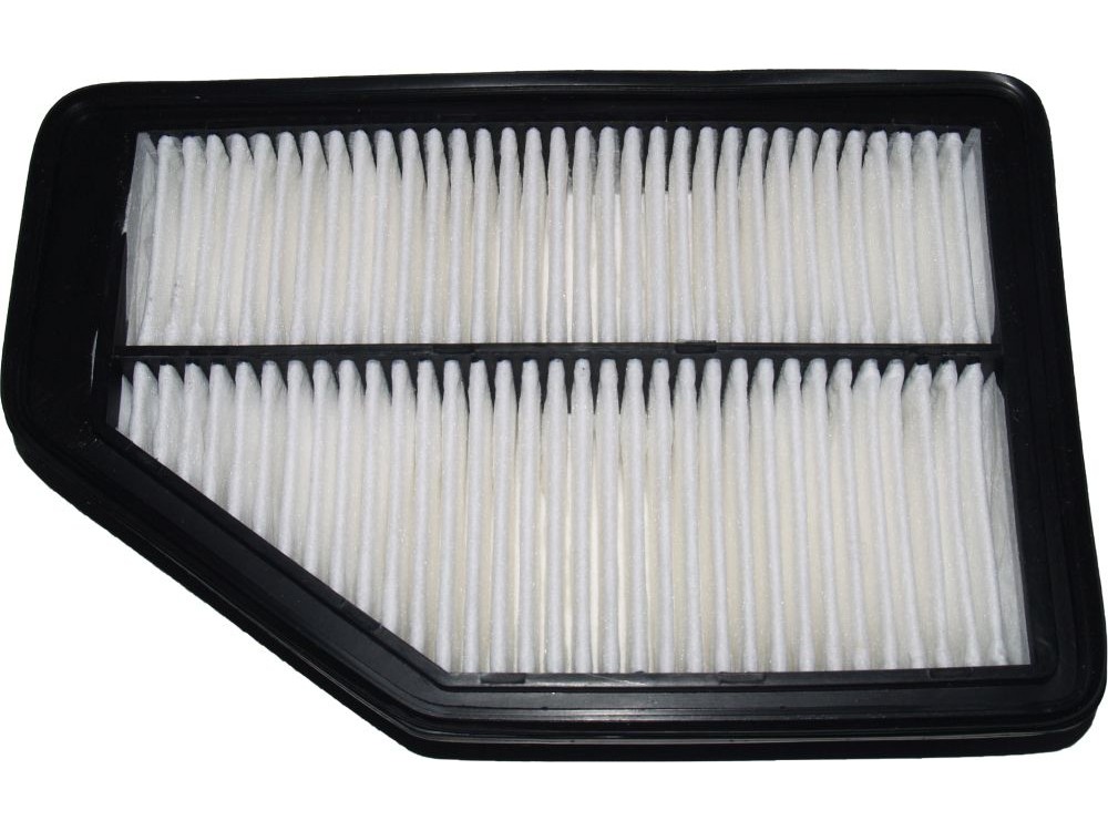 Воздушный фильтр