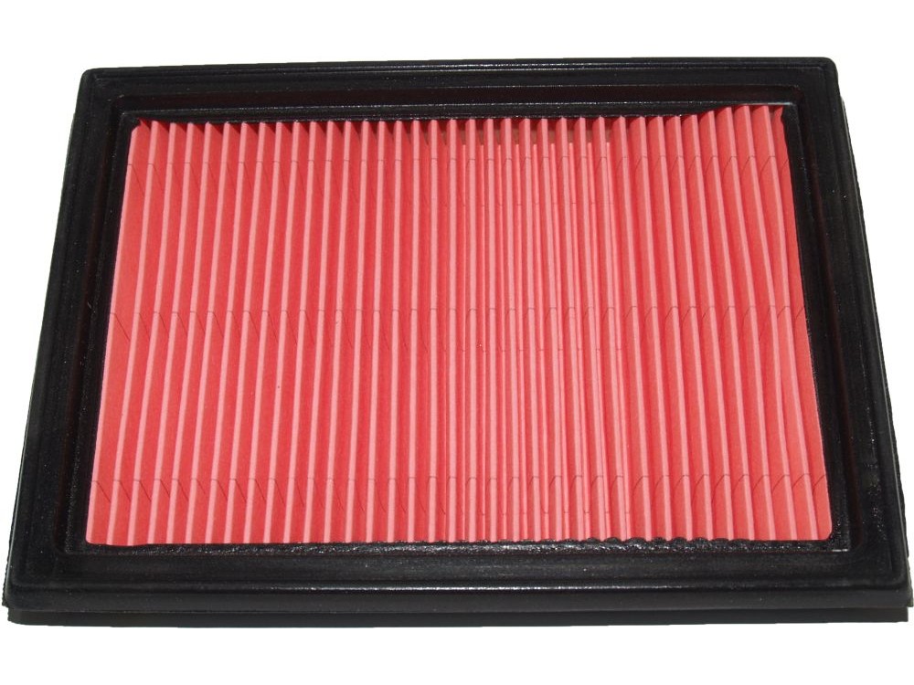 Воздушный фильтр