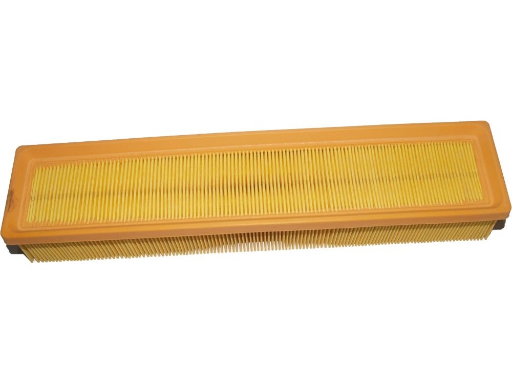 Воздушный фильтр