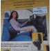 Підлокотник для OPEL Agila