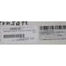 Комплект пружин 4 шт для HONDA FR-V (05-)