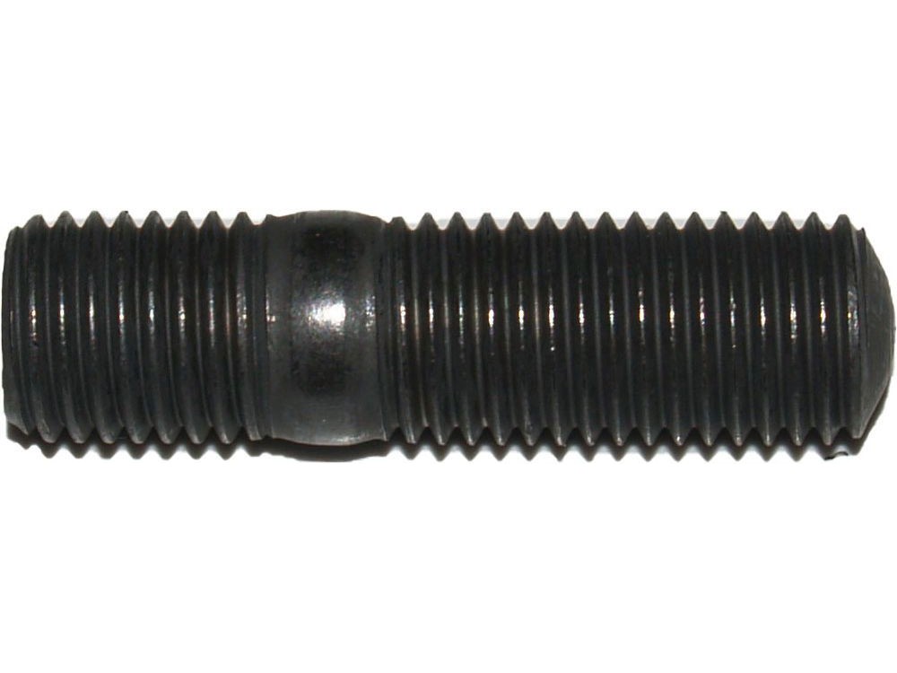 Шпилька  SUBARU Forester Impreza