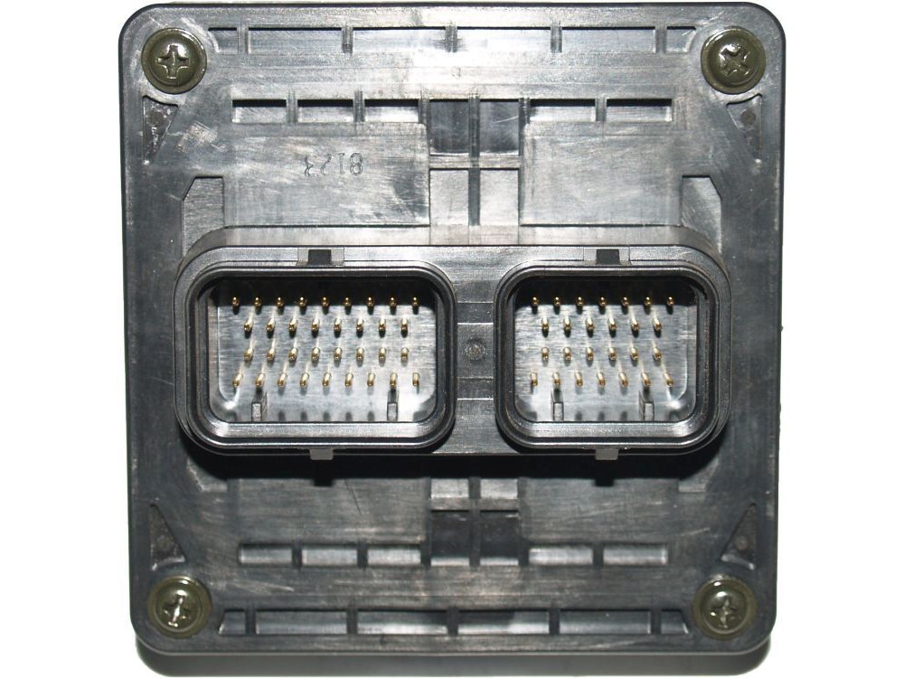 Блок керування SUBARU Forester (без упаковки)