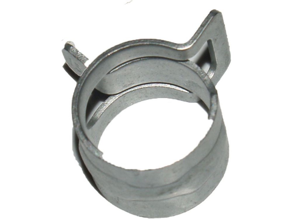 Хомут SUBARU Forester Impreza Legacy