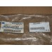 45521AA060