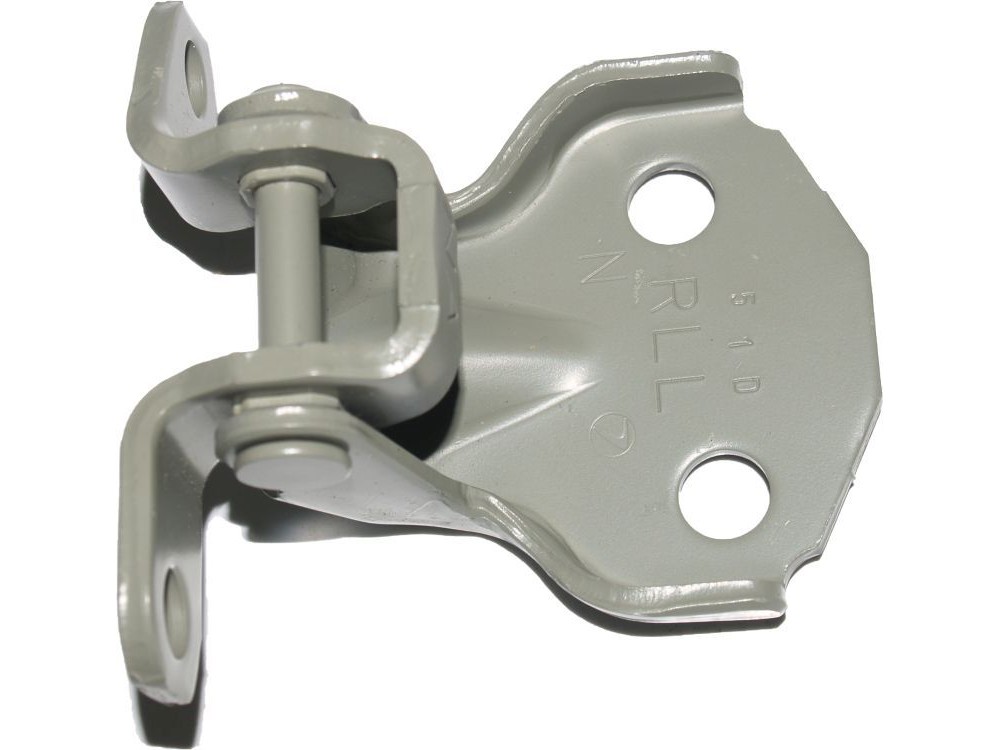 Петля двери