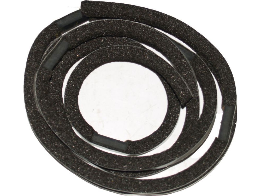 Ущільнювач Subaru Forester